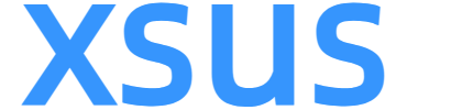 xsus xsus(xsus机场) logo